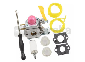 Carburador 530071822