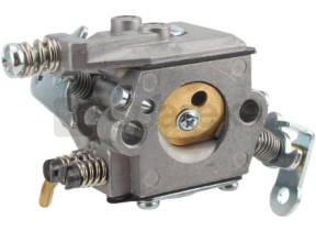 Carburador 545081885