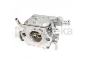 Carburador A021004210