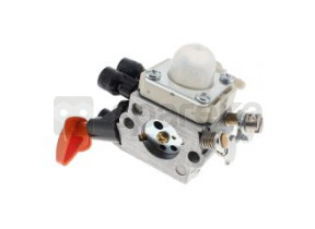 Carburador c1m-s145a ex4144-120-0600 4144-120-0603