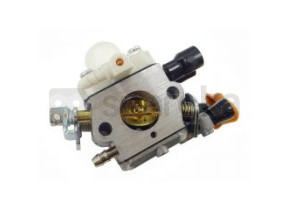 Carburador c1m-s208 ex4144-120-0601 4144-120-0604