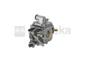 Carburador c1q-s 258 1137-120-0651