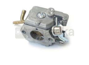 Carburador c1q-s28 4137-120-0600