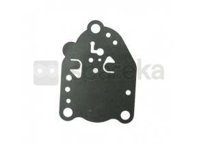 Carburador de diafragma motor kawasaki 43028-2057