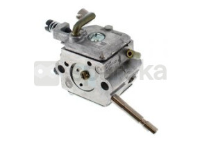 Carburador fs280 ex4119-120-0601 4119-120-0602