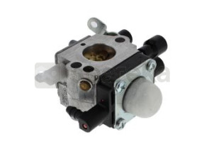 Carburador fs55 nms282 4140-120-0623