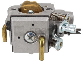 Carburador hd-50 1128-120-0629