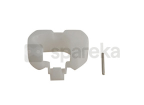 Carburador HONDA para os motores GX240, GX270, GX340 e GX390, substitui o original: 16013-ZA0-931