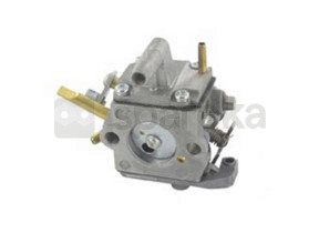 Carburador - modelo euro 5 (sem parafuso de ajuste) 4128-120-0651