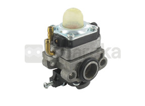 Carburador para a HONDA GX31, substitui o WALBRO WYL.