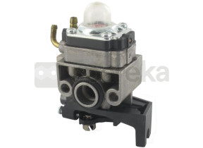 Carburador para honda gx25 e gx35, substitui o walbro wyb. 16100-Z0H-013