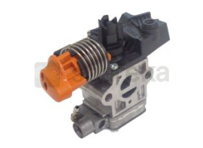 Carburador rc2-s 243 a 4149-120-0600