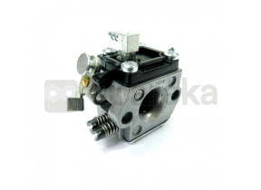 Carburador tillotson hu-40d HU40D
