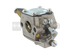 Carburador walbro modelo wt-19a , wt-19a, wt-19-1 WT19A
