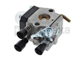 Carburador\' wt264 4226-120-0600