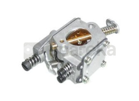 Carburador wt45-aex 4132-120-0600 4126-120-0610