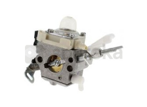 Carburador wtf-7 4147-120-0603