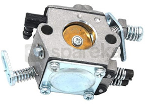 Carburateur 1123-120-0615