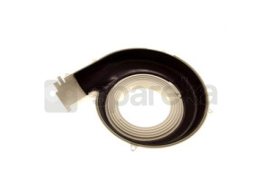 Carcaça externa da turbina 4241-700-4102