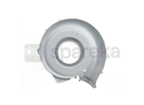 Carcaça externa da turbina 4282-701-0701