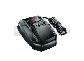 Carregador 2607226077
