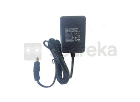 Carregador para patas de estacionamento 3.6 a1 sem fio 91103183