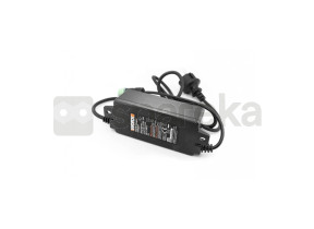 Carregador wa3750.1 (100-240v,20v,38w) 50035690