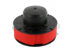 Carretel adaptável para o modelo einhell bg-et5529 1601004