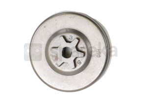 Carrinho de banho 5131036237
