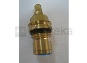 Cartucho 10519MC01
