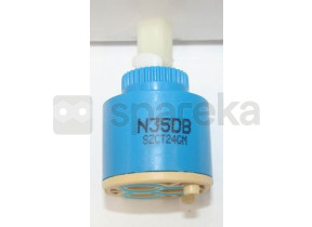 Cartucho 105N35DB