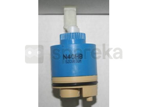 Cartucho 105N40HB