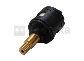 Cartucho 334D252