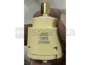 Cartucho 334E20216
