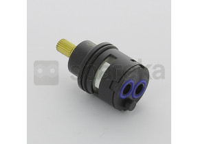Cartucho 334VT27VF032