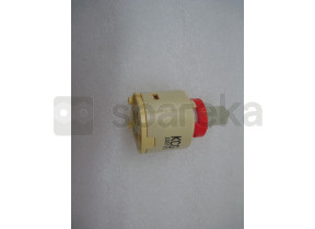 Cartucho 75KS035A2S