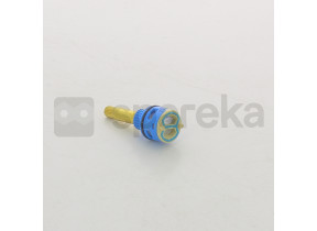 Cartucho de desvio 330D33F30558A862
