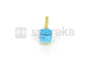 Cartucho de desvio 330D33F3057
