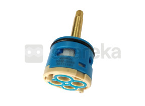 Cartucho de desvio 33123000039