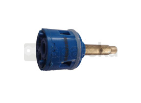 Cartucho de desvio 331LWBP