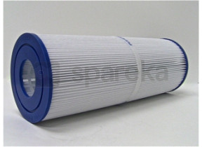 Cartucho dinâmico série 25 d. 127 x 54 x h. 338 mm PRB25-IN