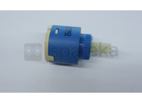 Cartucho mecânico 332G35D
