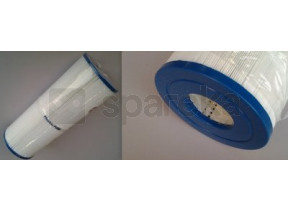 Cartucho PCST120