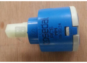 Cartucho ( sedel 40 ) 085NEREAPCA