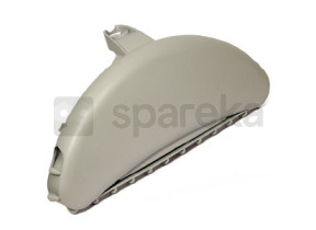 Cassete de transmissão sw2 grey W1421A