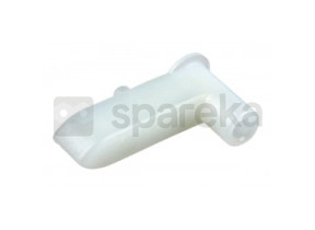 Catraca de arranque 28422-ZG0-W02