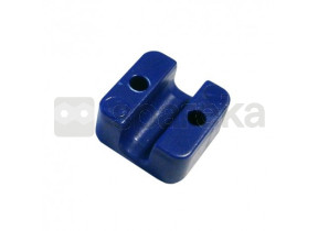Cava fixar cabl e corda bl W0845A
