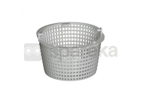 Cesto com cabo skimmer sp1091dim 164x119x86 - (hayward) SPX1091C