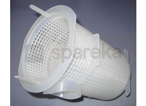 Cesto de filtragem C-B526-06
