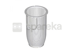 Cesto de pré-filtro da bomba max-flo xl (hayward) SPX2300M
